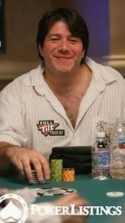 David Benyamine