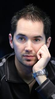 David Callaghan