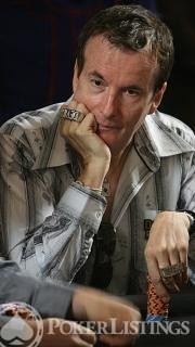 David 