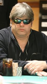 David Kopacz