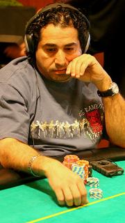David Levi