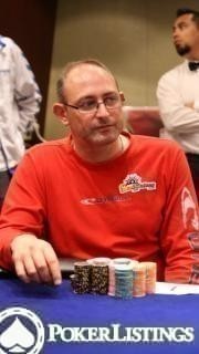 David Lloyd