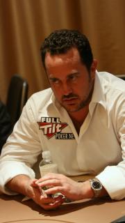 David Oppenheim