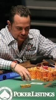 David Oppenheim