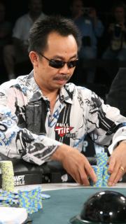 David Pham