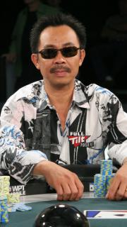 David Pham
