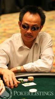 David Pham