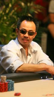 David Pham