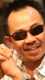 David Pham