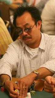 David Pham