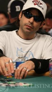 David Singer