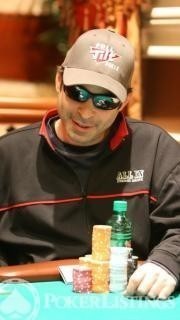 David Singer
