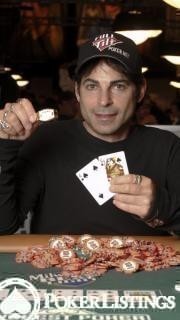 David Singer