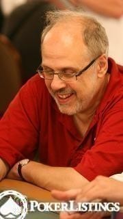 David Sklansky