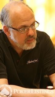 David Sklansky