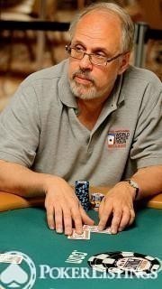 David Sklansky