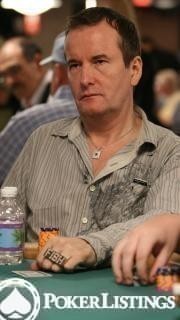 David Ulliott
