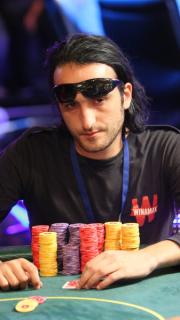 Davidi Kitai