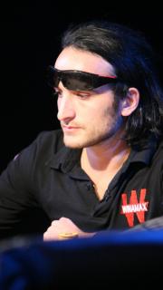 Davidi Kitai