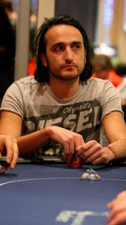 Davidi Kitai