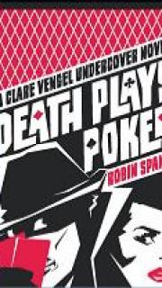 deathplayspoker