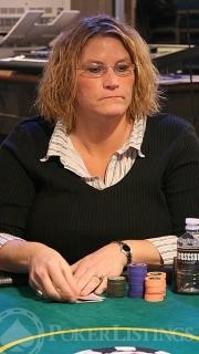 Deb Blair