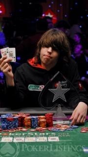 Dominik Nitsche