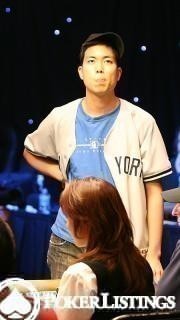 Doug Kim