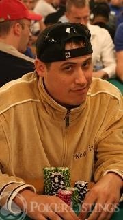 Dustin 