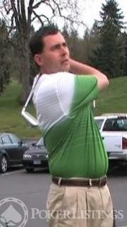 Dusty “Leatherass” Schmidt