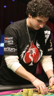Edward Sabat