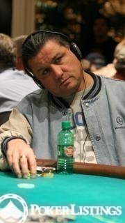 Eli Elezra