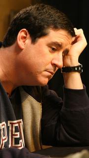 Eric Haber