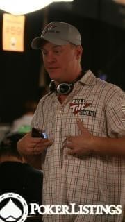 Erick Lindgren