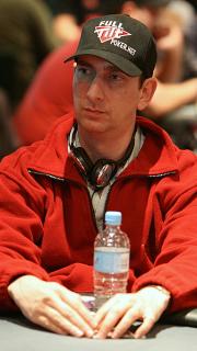 Erik Seidel