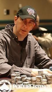 Erik Seidel