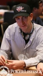 Erik Seidel