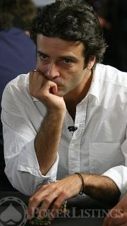 Fabrice Soulier