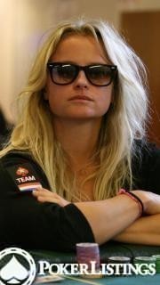 Fatima Moreira de Melo