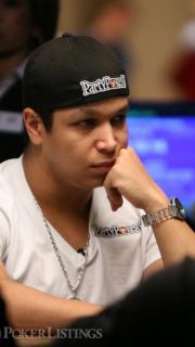 Felipe Ramos