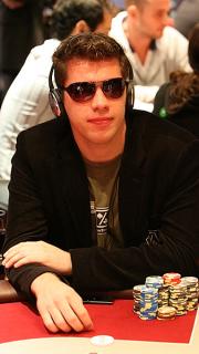 Florian Langmann