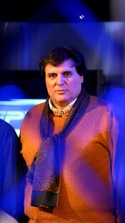 Francesco Cirianni