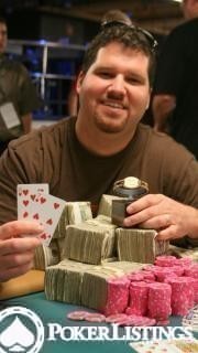 Fred Goldberg