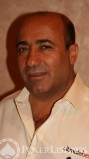 Freddy Deeb