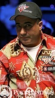Freddy Deeb