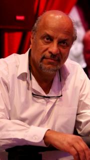 Fuad Serhan