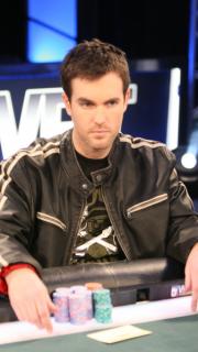 Gabe Costner