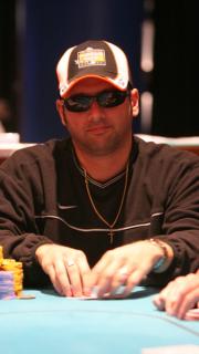 Gabriel Testa