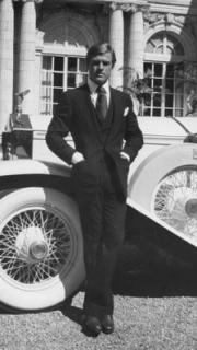 gatsby2