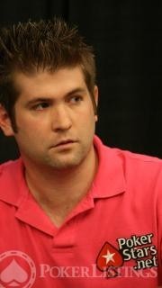 Gavin Griffin